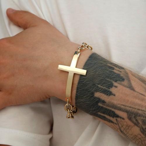 Gebrauchtes armband kt - armband,