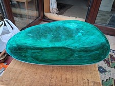 Roberts and Dore Schale Metall