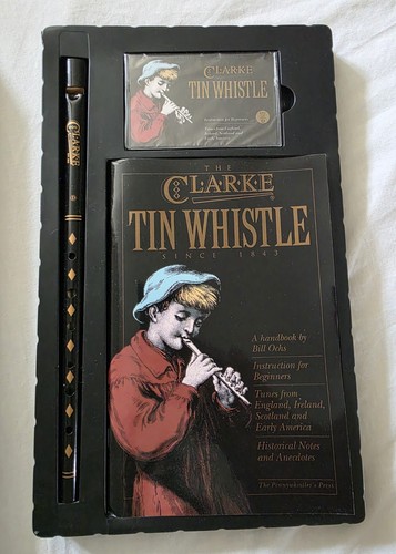 1992 clarke penny - clarke,