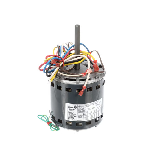York oem 02440902000 - york, blower