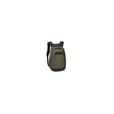 Rucksack Lowepro Scope Travel 200 AW Dunkeloliv