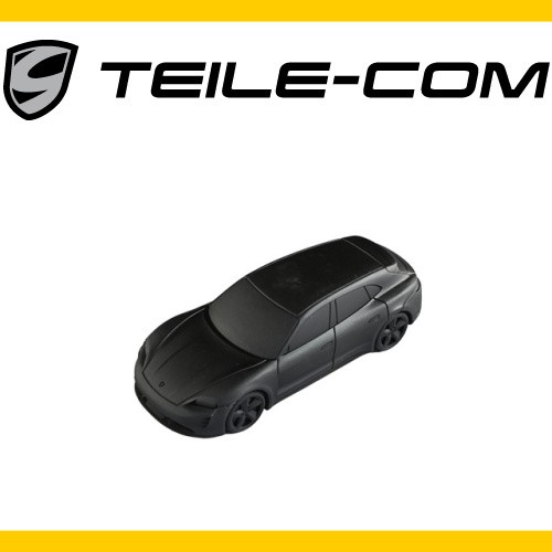 Porsche taycan modellauto - taycan,