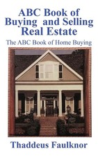 ABC Book of Buying and Selling