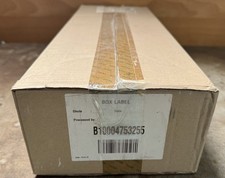 Ricoh D029-6509 Resttonerbehälter für Ricoh Aficio MP C3001 Ser