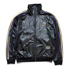 (L) Rare Adidas Chile 62