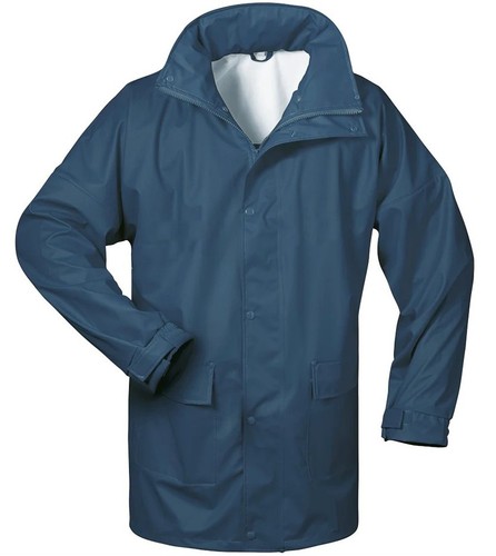 Regen jacke norway 26405 - norway,
