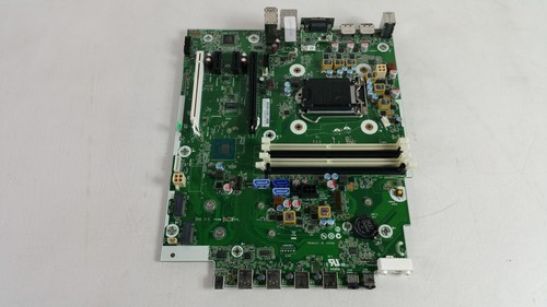 Elitedesk 800 sff used - elitedesk,