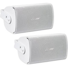 Bose Professional FreeSpace
