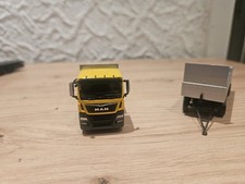 Herpa man 87 - man, 1:87