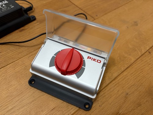 Piko 35005 35006 - 35005,