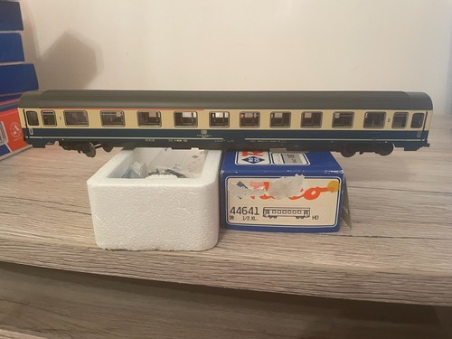 Roco 44641 eurofima - ,