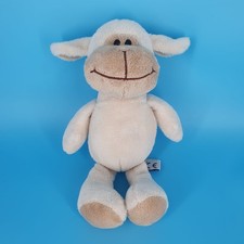 Kinder Ferrero Lamm Schaf