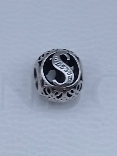 Original pandora element - pandora,