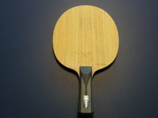 Tischtennisholz Butterfly TIMO