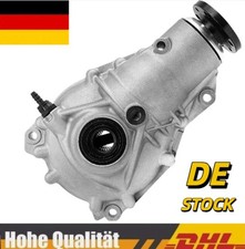 Für BMW X3 F25 31507592002