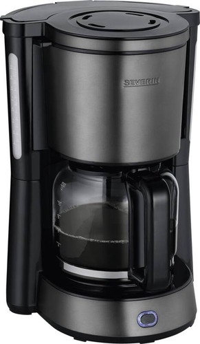 Severin 9340 - ka,