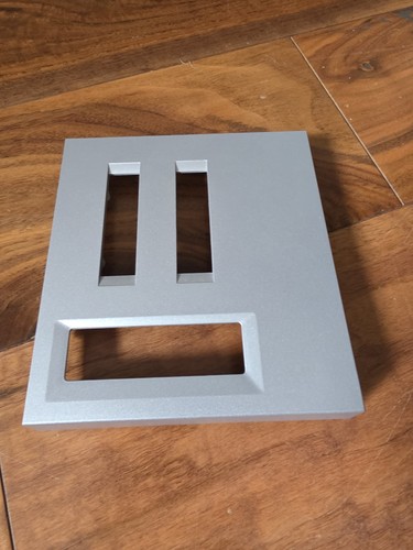 Yamaha motiv pitch bend - motiv,