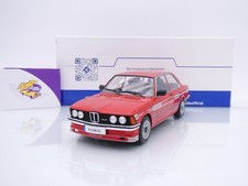 Solido s1812803 bmw alpina - solido,