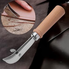 Lederkanten-Abschräger