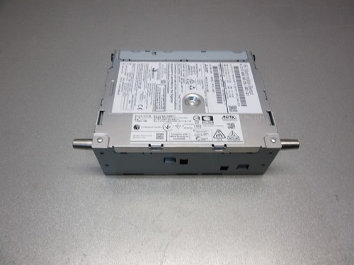 Rechner navigation radio gps - navigation,
