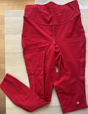 Lululemon damen wundertrain - lululemon,