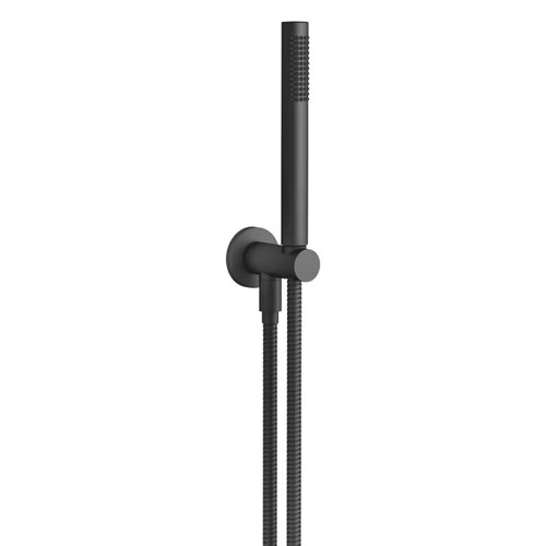 Dornbracht tara - dornbracht,