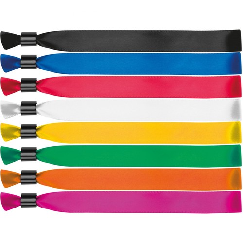 80x einlassband festival - einlassband, /