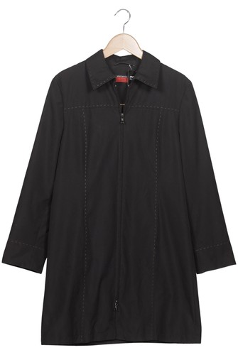 Taifun mantel damen - mantel, jacke
