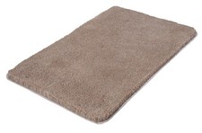 Badteppich kleine wolke - badteppich, relax