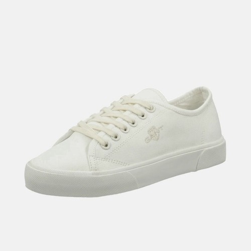 Gant sneaker schuhe damen