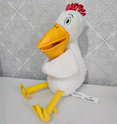 Rar vintage ikea fä - rar, pelikan