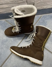 Adidas Missy Elliott Stiefel