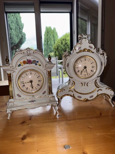 Lindner handarbeit - 2,