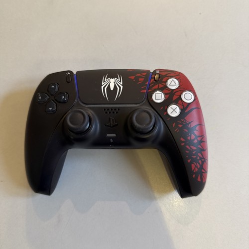 Sony dualsense playstation - dualsense,