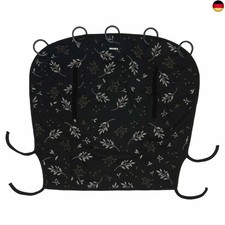 Dooky - Sonnenschutz für