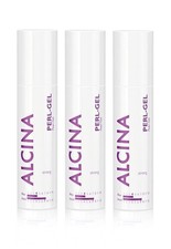 ALCINA B intensives Perl Gel 3x 100ml 2025