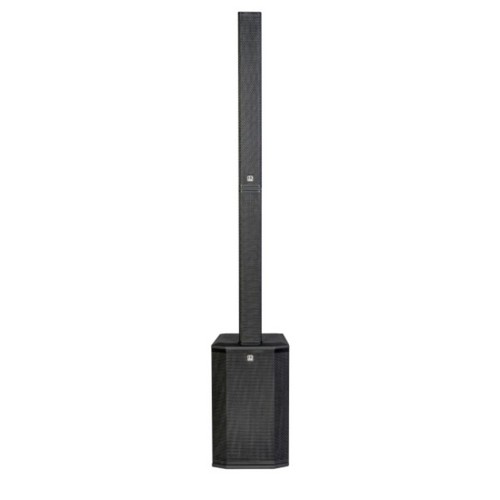 Audio polar mk2 - mk2, bk