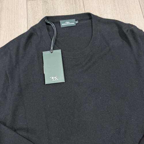 Nwt 165 rodd gunn - nwt,