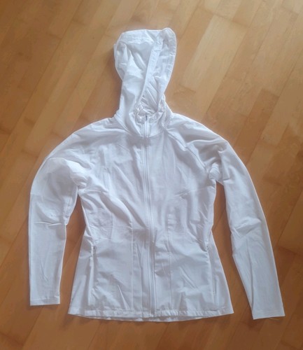Adidas climalite damen - climalite,