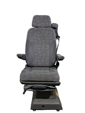 FORD TRANSIT Minibus /