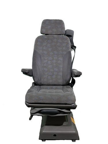 Ford transit minibus - minibus, /