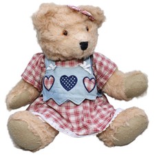 Vintage Die Spiegelburg