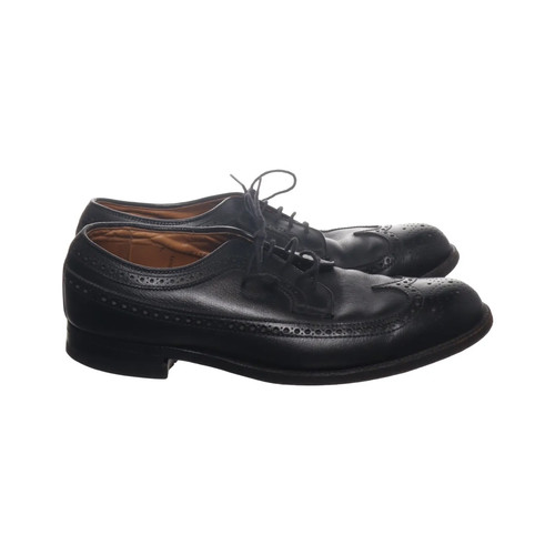 Alden schnürschuhe größe - alden,, schnürschuhe,