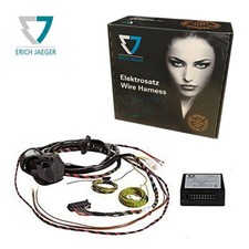 ERICH JAEGER AHK E-Satz