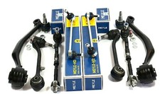 MEYLE / RAG QUERLENKER KIT 10