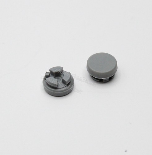 Stck apple gummifüsse für - gummifüsse,