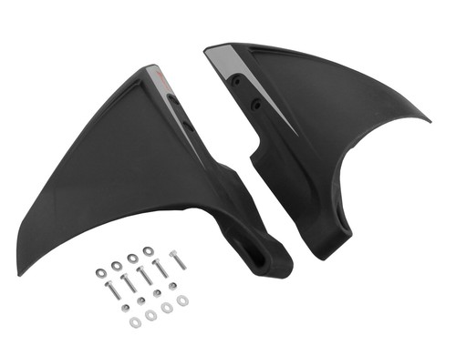 Hydrofoil trimmflügel motoren - hydrofoil,