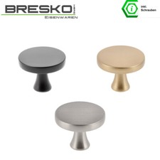 Möbelknopf Möbelknöpfe