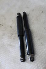 Federbein Federelement Stossdämpfer Hercules Prima 3S 50 79-85 #7070