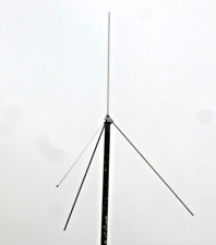 4 m Band Stations Antenne f